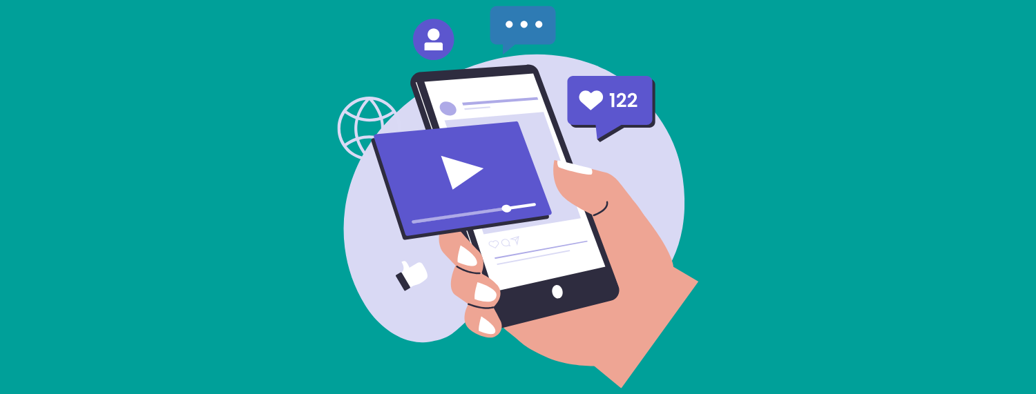 Zakończenie szkolenia „Grafika komputerowa w mediach społecznościowych”