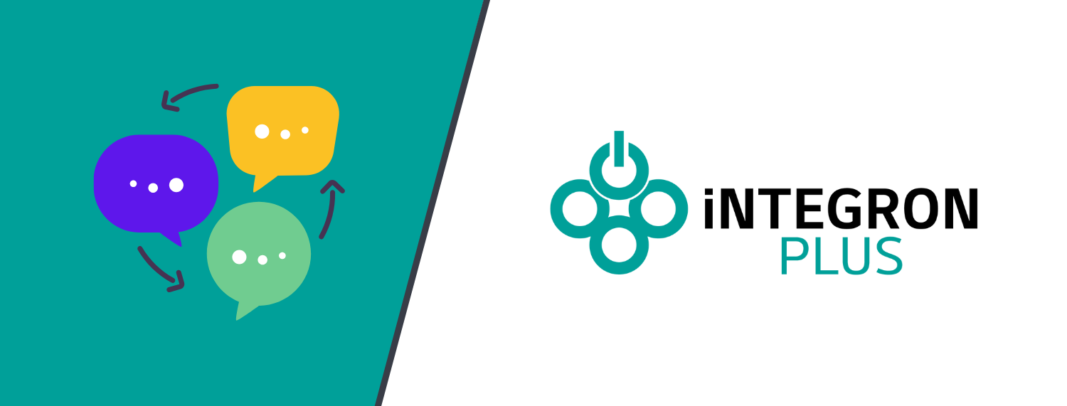 Warsztaty poruszania się po rynku pracy (ostatnia grupa)