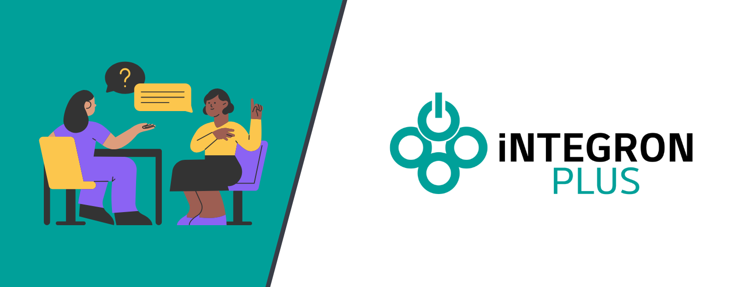 Trening kompetencji i umiejętności psychospołecznych (sierpień)