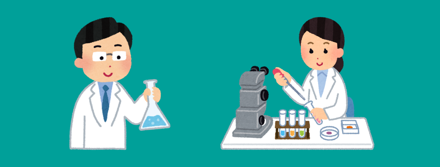 Lubelski festiwal nauki 2025