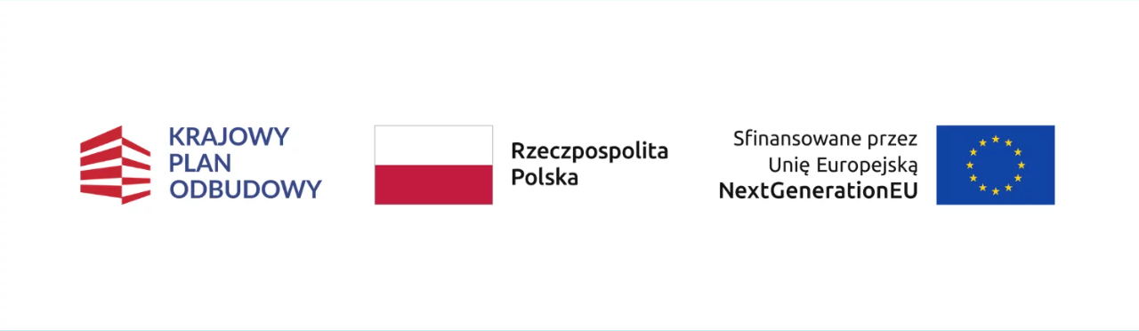 Nowa platforma zapisów na szkolenia dla nauczycieli z KPO – już działa!