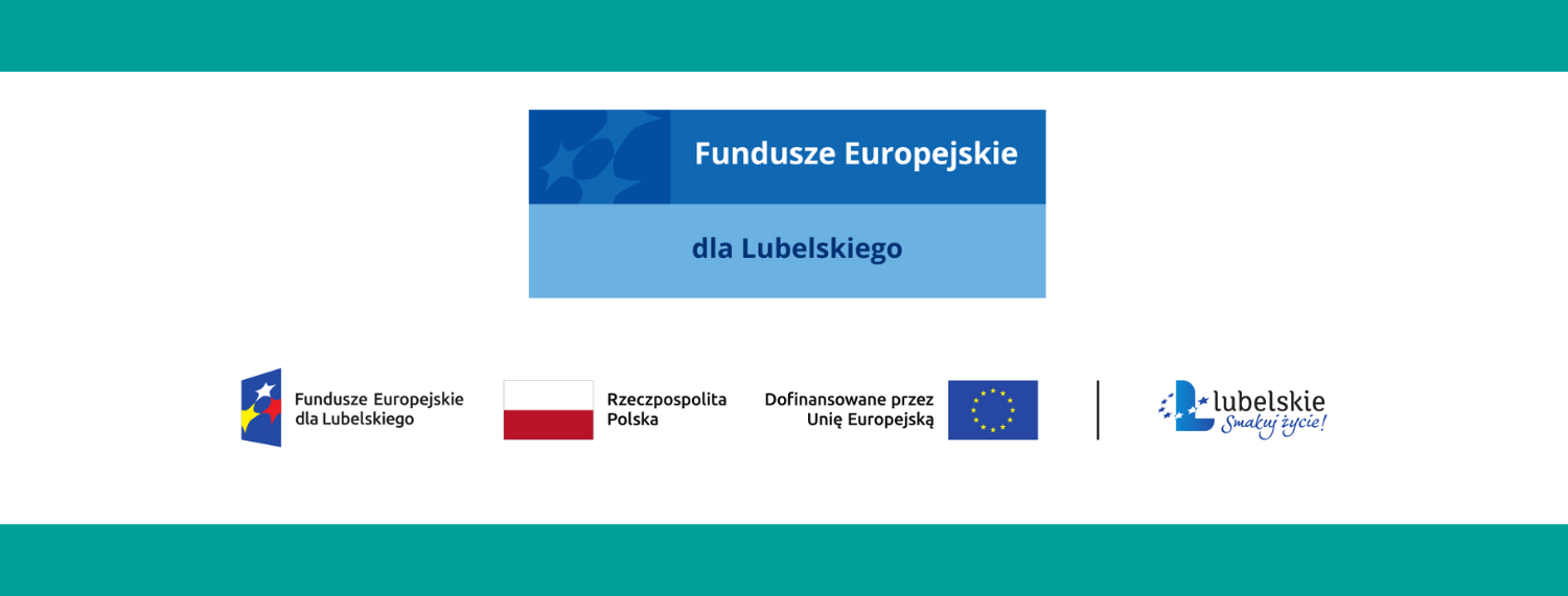 zakończyliśmy rekrutację do projektu nastaw się na rozwój!