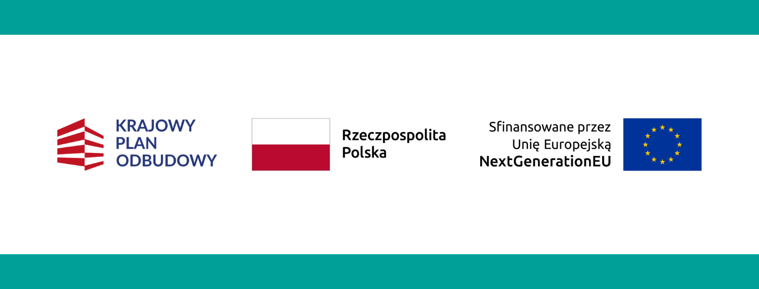 Rekrutacja: e-Obyw@tel – szkolenia podnoszące kompetencje cyfrowe mieszkańców gmin z obszaru: województwo pomorskie